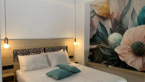 City Experience Maisonette B - Foto 4