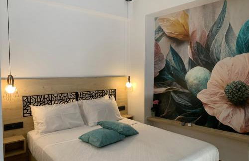 City Experience Maisonette B - Foto 4