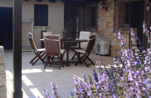 Mythos Holidays & Events - Photo 48