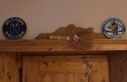 Appartamento al Castello - Photo 9