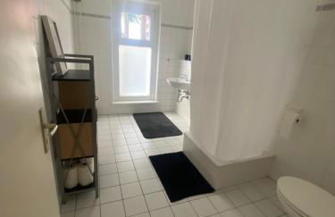 Osthafen II - Foto 10