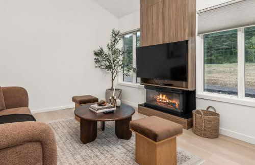 Field House at Carter Bridge Estate - Foto 39