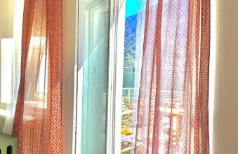 La casa sulla collina - apt. 1 - Foto 19