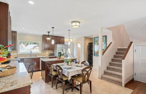 Puamana 153-4 · PU 153-4 Spacious Puamana Unit & Walk To The Bea - Foto 17