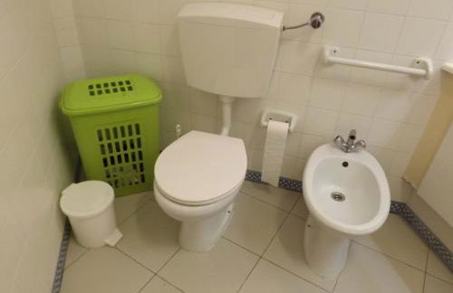 Vila Gaivota Mare Azur - Foto 27