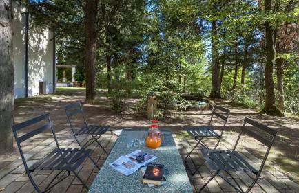 BORGO COLLE RIDENTE 13, Emma Villas - Foto 16