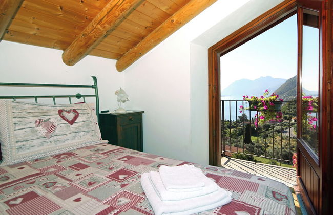 Ca' del Doss - Foto 7