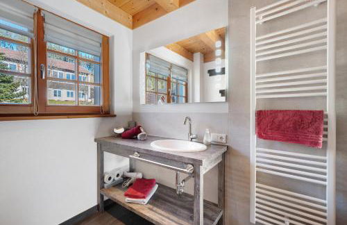 Ferienwohnung Glasbläser - Photo 17