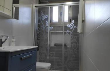 Apartamento El Almencino - Foto 42