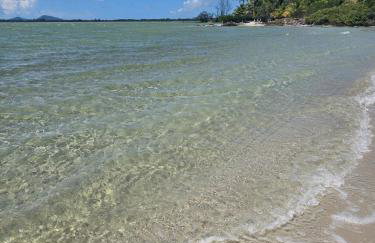 Casa em Praia Seca com Quintal - Foto 30
