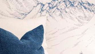 Oak & Ember Lodge - Foto 2