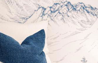 Oak & Ember Lodge - Foto 2