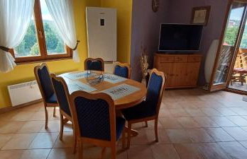 Aurora on the lake - Foto 12