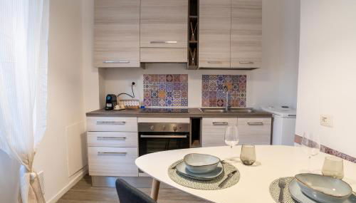 Nord Milano Luxury Apartments - Photo 3, pet friendly