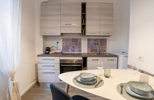 Nord Milano Luxury Apartments - Photo 3