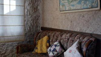 Casa Rural Xiromo - Foto 2