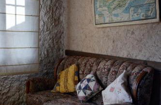 Casa Rural Xiromo - Foto 2