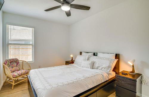 Pet-Friendly Home about 4 Mi to Big Rivers Water Park! - Foto 14