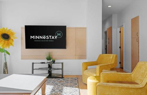 The Happy Home - Foto 10