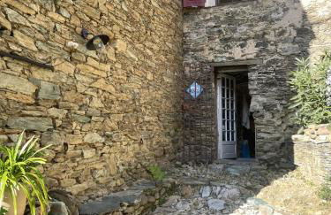 Maison de village 3 chambres 2 SDB avec terrasse & jardin - Proche St Florent - Foto 28