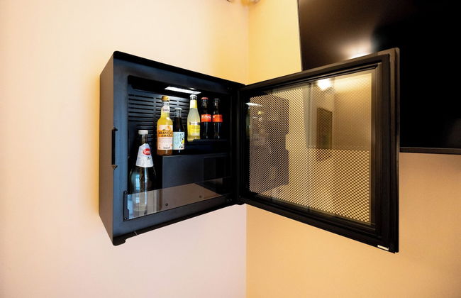 Palazzo Genuardi charming rooms - Foto 57