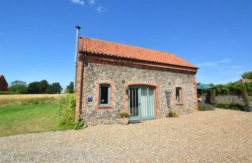 2 Bed in Field Dalling oc-1643 - Photo 15