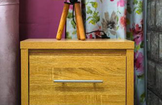 Olympio Apartments - Foto 6