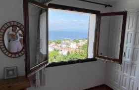 115 Carrer Punta Montgó - Foto 8