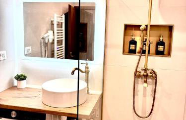 Apartments Golden Beach - Photo 40