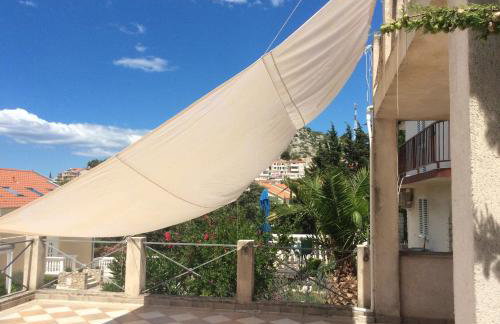 The Sea Cottage Apartments - Foto 16