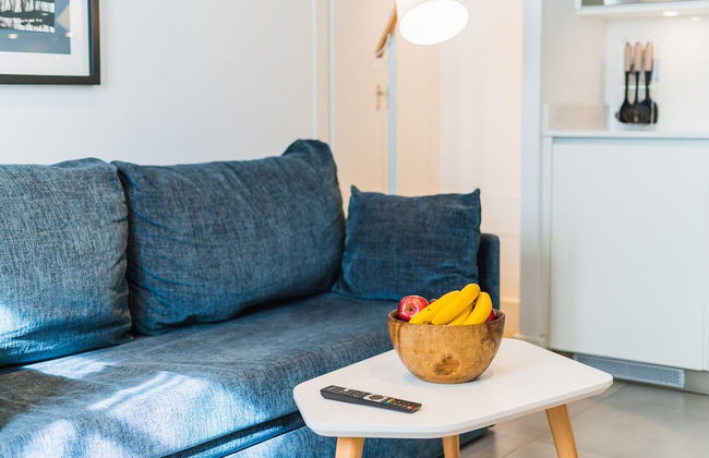 Debambú Larios - Foto 55