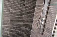 Casa Smeralda - Foto 18