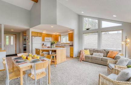 Bella Sol by Avantstay Ocean Views + Game Room - Foto 20