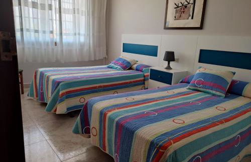 Galiciaguesthome Seixo - Foto 10