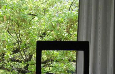 La Locanda della Chiocciola - Foto 102