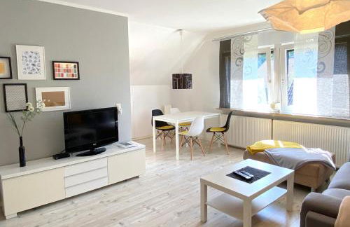 Apartment in Bremen - Foto 10