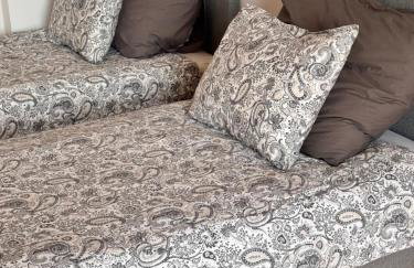 Apartament Rynek 20 - Foto 18