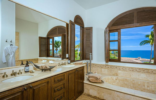 Casa de las Risas in Palmilla - Foto 13