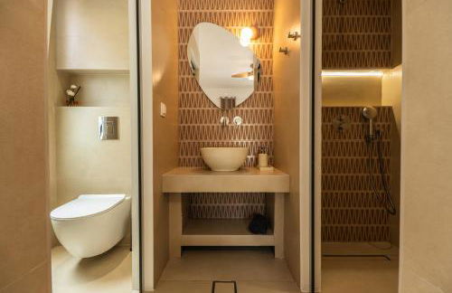 Sea-esta Beach House, Beachfront Residence & BBQ, By ThinkVilla - Foto 24