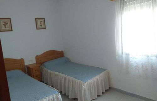 Chalet Jose - Foto 16