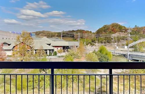 Bear Crossing by Jackson Mountain Rentals - Foto 60