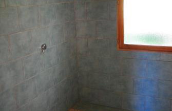 Insolite Bois Cailloux avec Spa - Foto 51