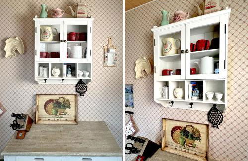 Am Inselufer - Photo 48