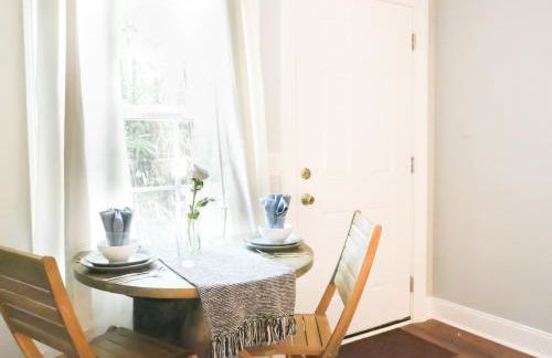 Charming St. Ann Studio - Foto 5