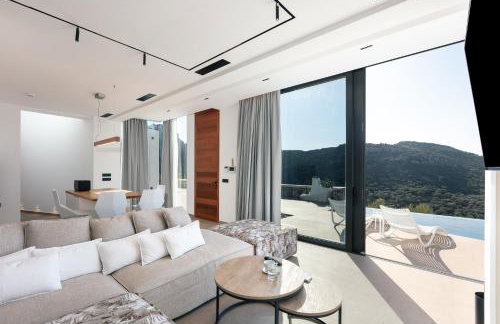 Villa Anasa - Foto 13