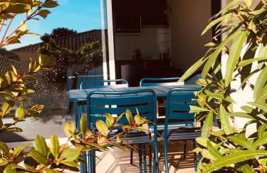 Appartements PORTICCIO CENTRE - Foto 15