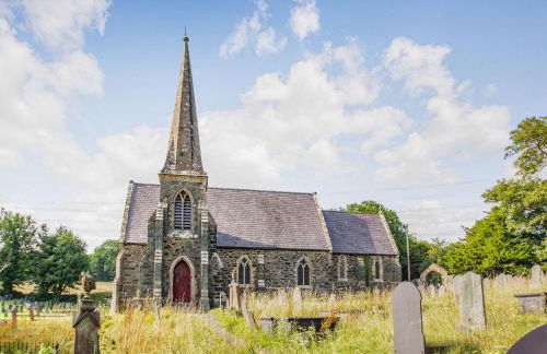 Menai View - Foto 32