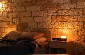 Salento Houses Superior Holiday - Foto 29