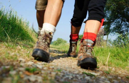 Monteurswohnung Kassel Ferienwohnung Parkplatz Küche 1- 4 Personen EG Modern - Foto 42