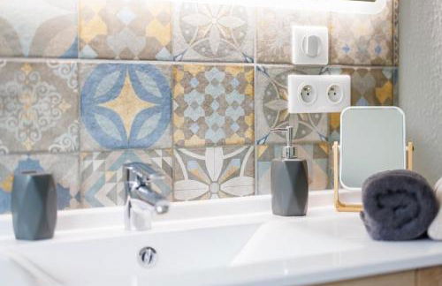 Maison de caractère à Chatenois - Foto 18